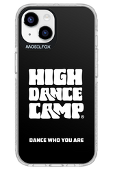 HDC 1 - Apple iPhone 14