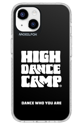 HDC 1 - Apple iPhone 14