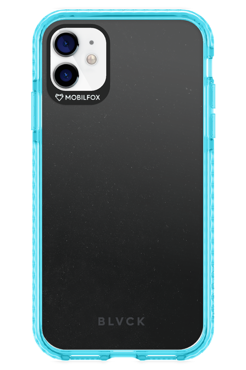 BLVCK 2.0 - Apple iPhone 11