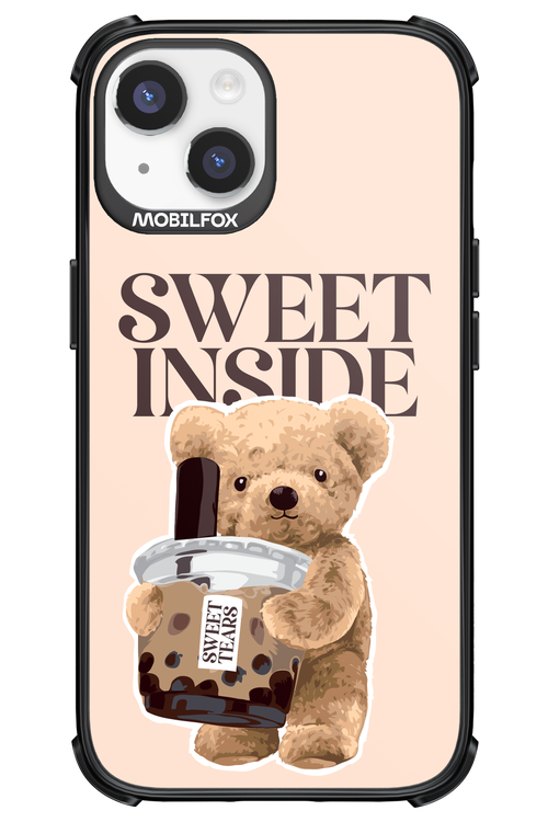 Sweet Inside 2.0 - Apple iPhone 14