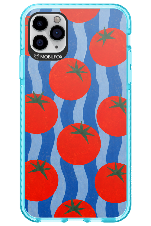 TOMATO 2.0 - Apple iPhone 11 Pro Max