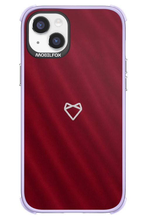 Ungaria X Mobilfox 2.0 - Apple iPhone 14 Plus