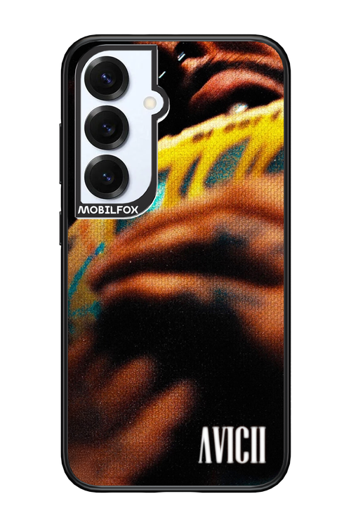 Avicii 2.0 - Samsung S25