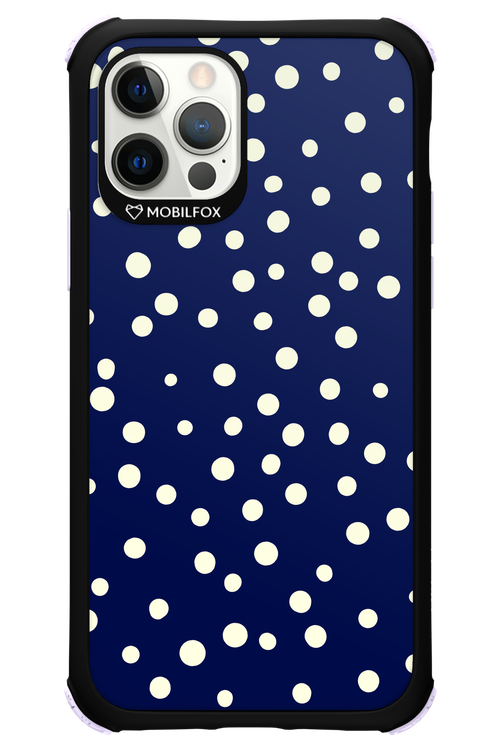 BusyWoman 2.0 - Apple iPhone 12 Pro