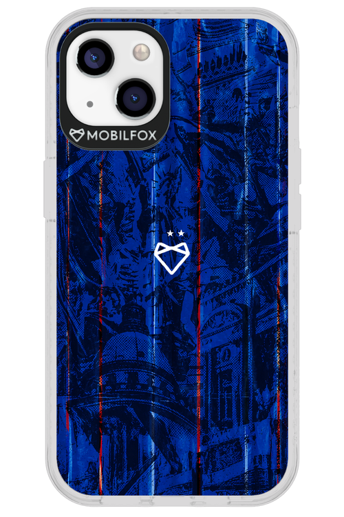 Franta x Mobilfox 2.0 - Apple iPhone 13