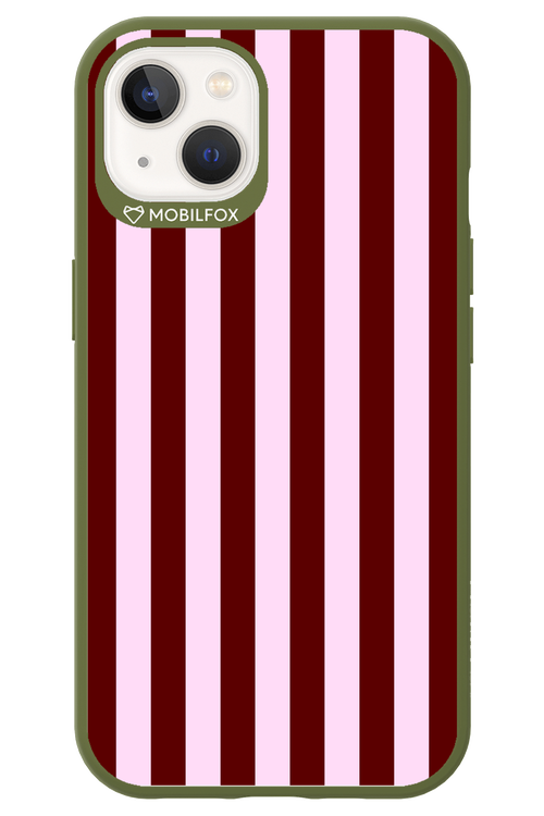 Circus Romance 2.0 - Apple iPhone 13