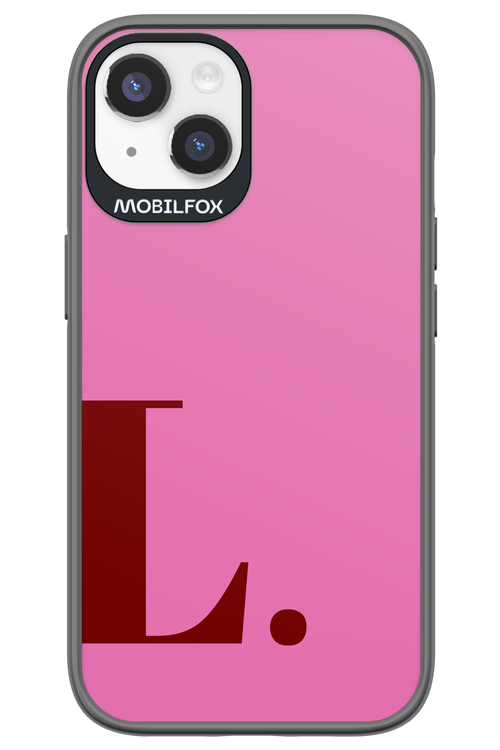L (Sorbet) 2.0 - Apple iPhone 14