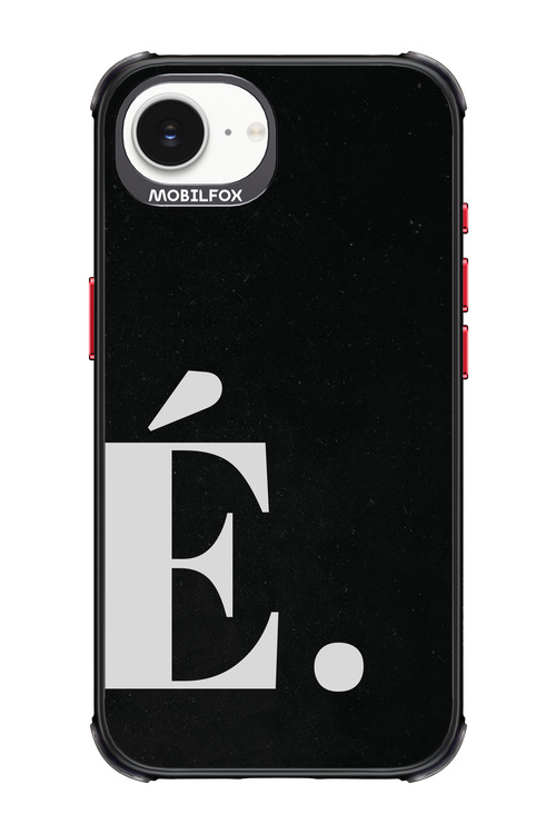 E II (Off Space) 2.0 - Apple iPhone 16e