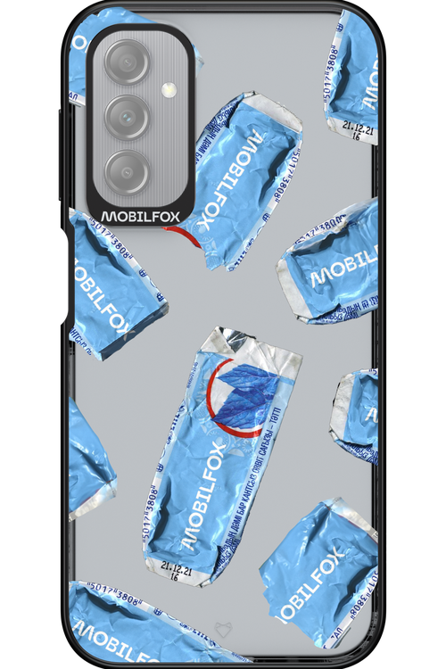 Mobilfox Gum 2.0 - Samsung Galaxy A14