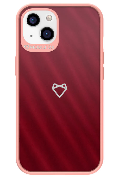 Ungaria X Mobilfox 2.0 - Apple iPhone 13