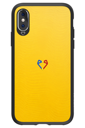 Romania 2.0 - Apple iPhone XS