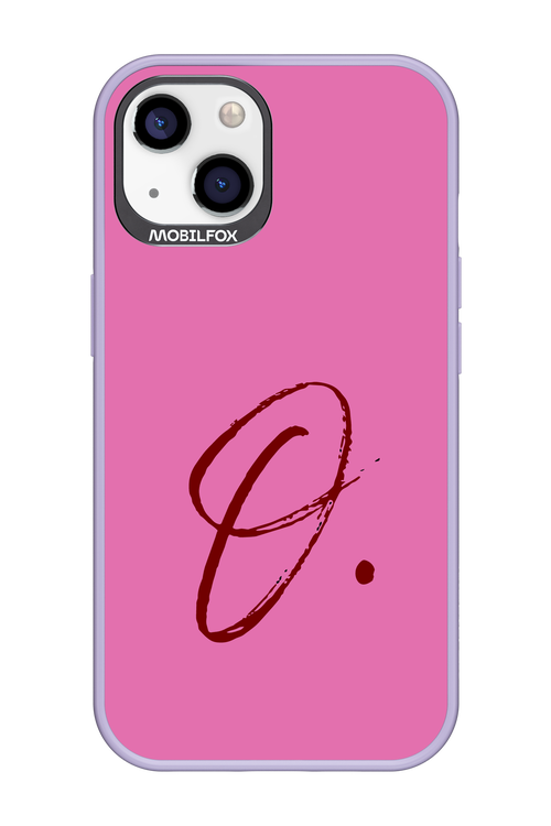 (Sorbet) O 2.0 - Apple iPhone 13