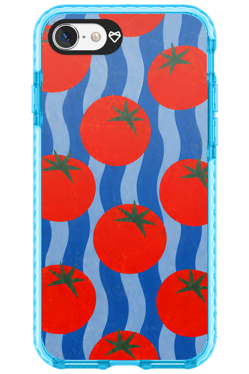 TOMATO 2.0 - Apple iPhone 7