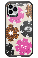 All In - Apple iPhone 11 Pro