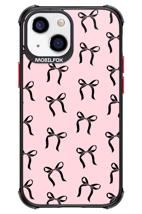 Bow Promise 2.0 - Apple iPhone 13 Mini
