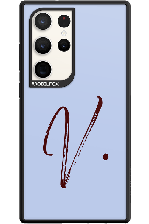 (Jellyfish Presso) V 2.0 - Samsung Galaxy S23 Ultra