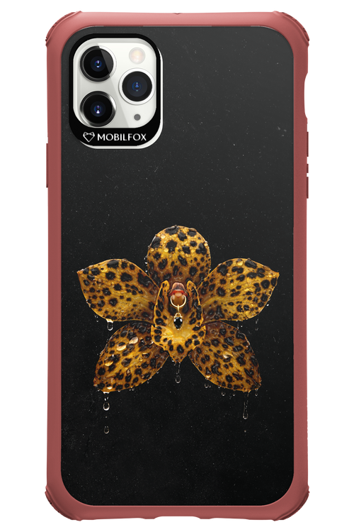 Wet & Wild 2.0 - Apple iPhone 11 Pro Max