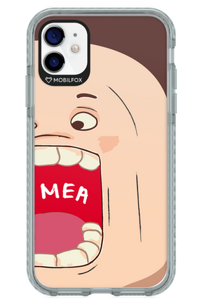 MEA 2 - Apple iPhone 11