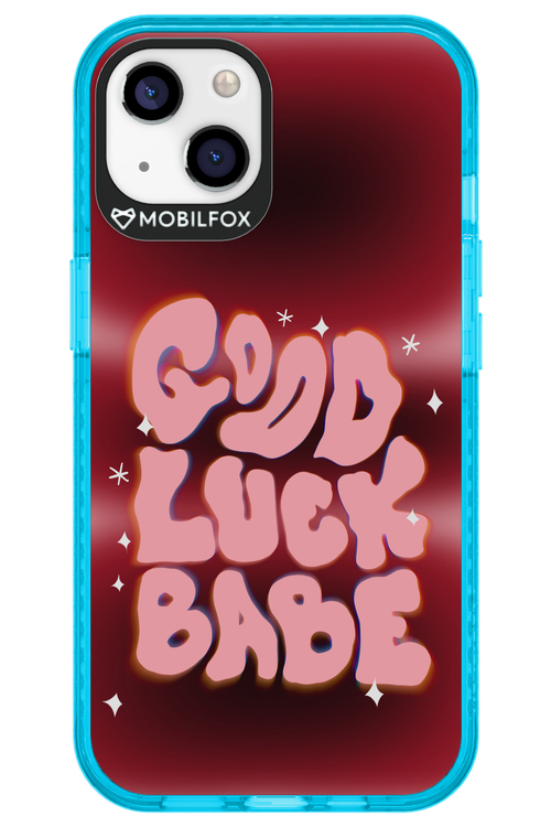 BEST_WISH - Apple iPhone 13