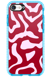 Strawberry Shake - Apple iPhone 7