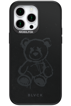 BLVCK BEAR - Apple iPhone 15 Pro Max