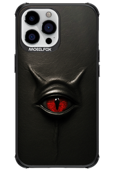 DevilEye - Apple iPhone 13 Pro Max