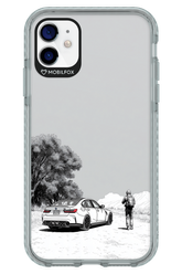 Dreamland - Apple iPhone 11