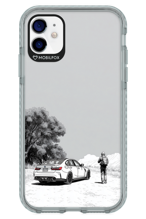 Dreamland - Apple iPhone 11