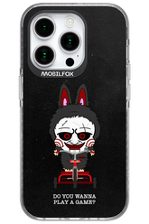 Sawbubu - Apple iPhone 15 Pro