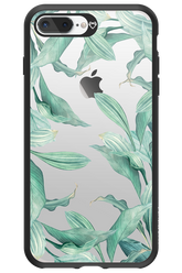 Greenpeace - Apple iPhone 7 Plus