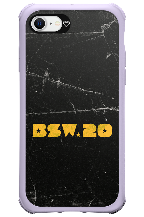 BSW 20 (5) 2.0 - Apple iPhone 7