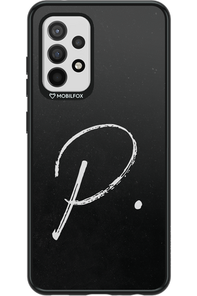 (Off Space) P 2.0 - Samsung Galaxy A52 / A52 5G / A52s