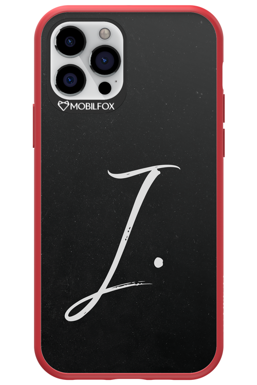 (Off Space) I 2.0 - Apple iPhone 12 Pro