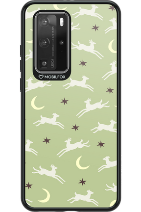 Folclore Rush - Huawei P40 Pro