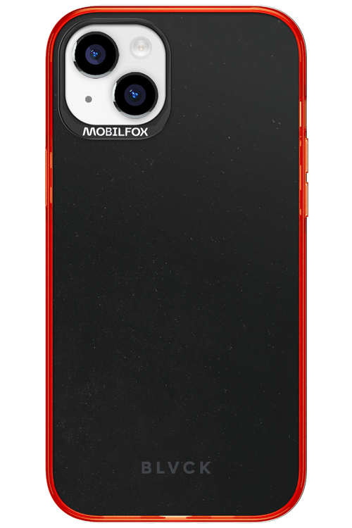 BLVCK 2.0 - Apple iPhone 15 Plus
