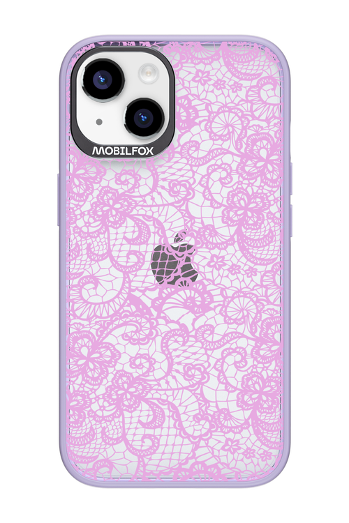 Dantela 2.0 - Apple iPhone 14