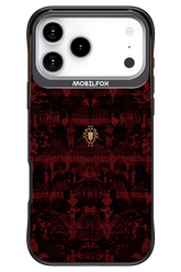 Portugalia 2.0 - Apple iPhone 17 Pro Max