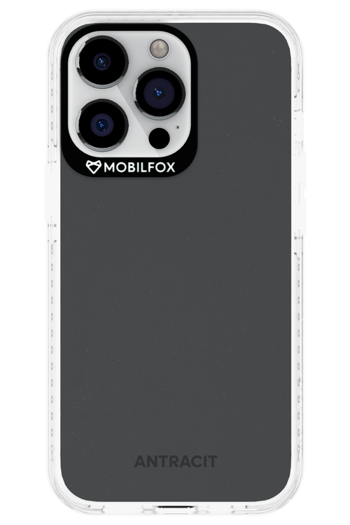 Antracit - Apple iPhone 13 Pro