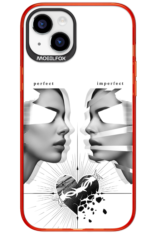 Arcok 2.0 - Apple iPhone 15 Plus
