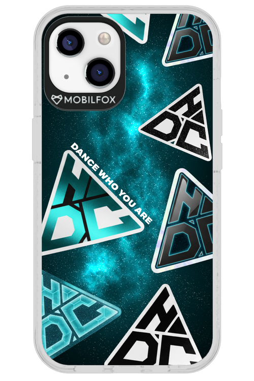 HDC 6 2.0 - Apple iPhone 13