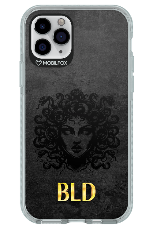 BLD MEDUSA 2.0 - Apple iPhone 11 Pro