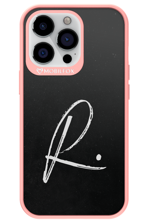 (Off Space) R 2.0 - Apple iPhone 13 Pro