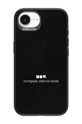 BSW FourSeasons 7 2.0 - Apple iPhone 16e