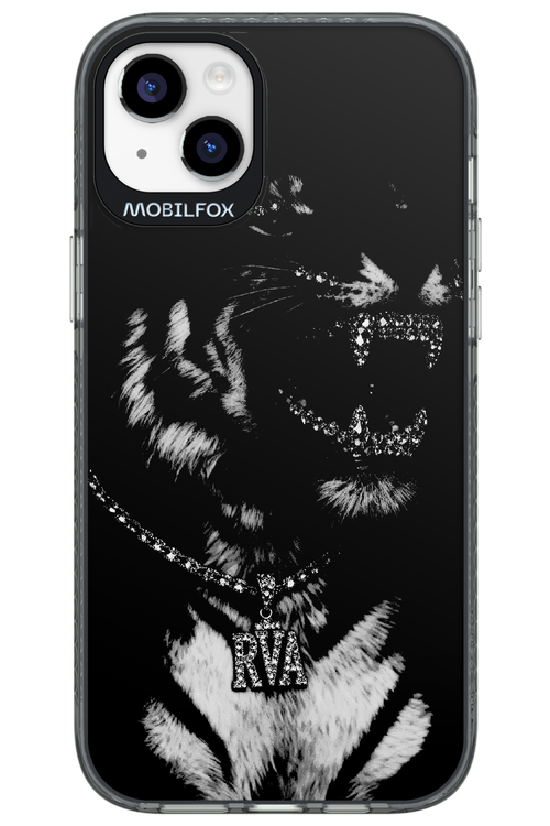 Tiger RVA 2.0 - Apple iPhone 14 Plus