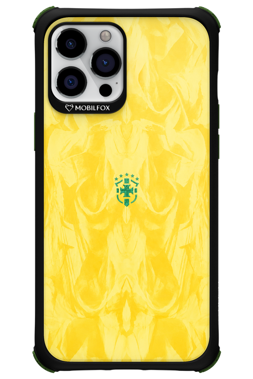 Brasil 2.0 - Apple iPhone 12 Pro Max