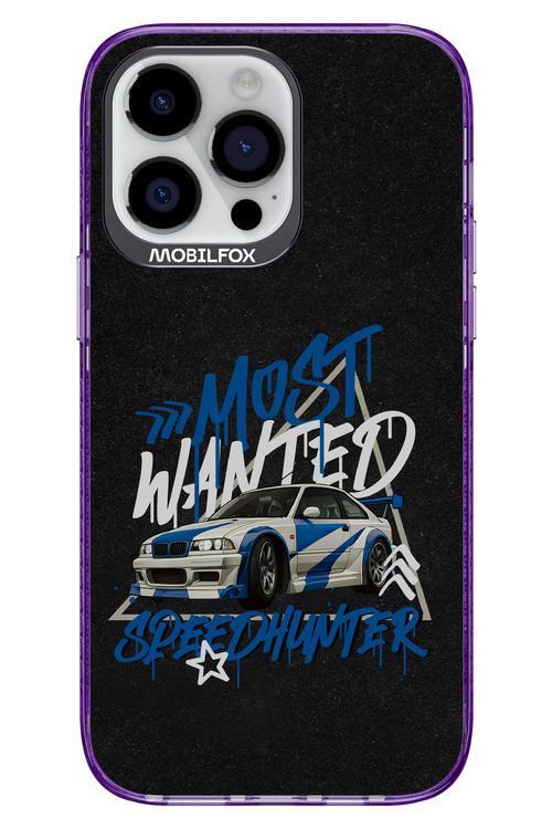 Most wanted - Apple iPhone 14 Pro Max