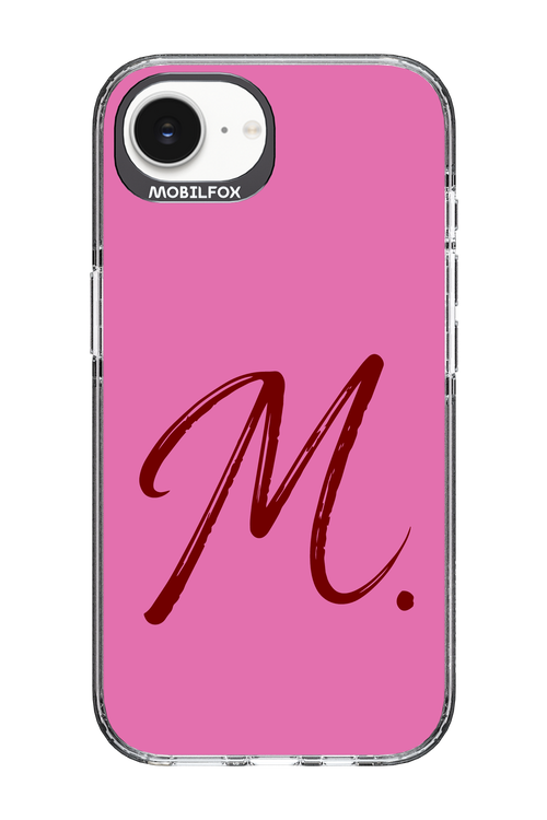 (Sorbet) M 2.0 - Apple iPhone 16e