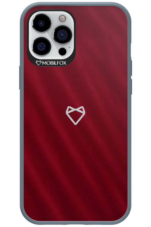 Ungaria X Mobilfox 2.0 - Apple iPhone 12 Pro Max