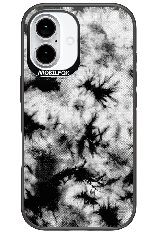 California 2.0 - Apple iPhone 16