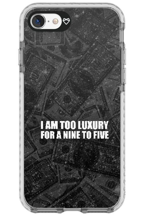 9 to 5 - Apple iPhone 7